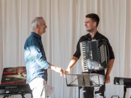DSC04340-Verbessert-RR